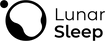Lunarsleep.co